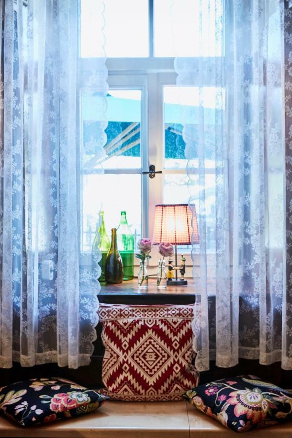 Gasthof-Hotel Dannerwirt Flintsbach Dış mekan fotoğraf